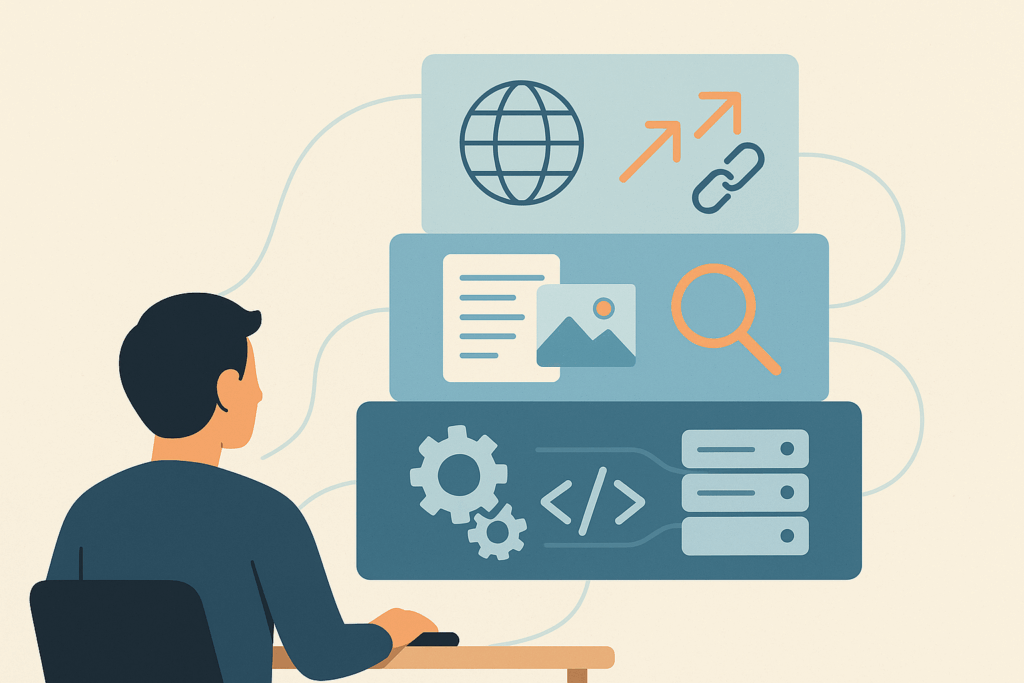 SEO & Performance : les bonnes pratiques à respecter