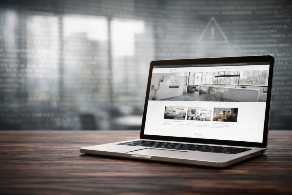 Comment réparer un site WordPress piraté (étapes concrètes)