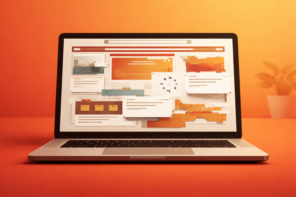 Mon site WordPress ne fonctionne plus : que faire