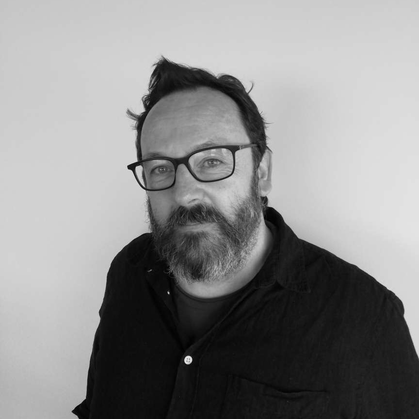 Matthieu Demeillat